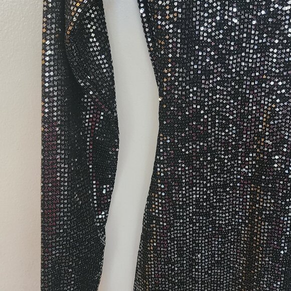 Gorgeous party dress! - Picture 4 of 7